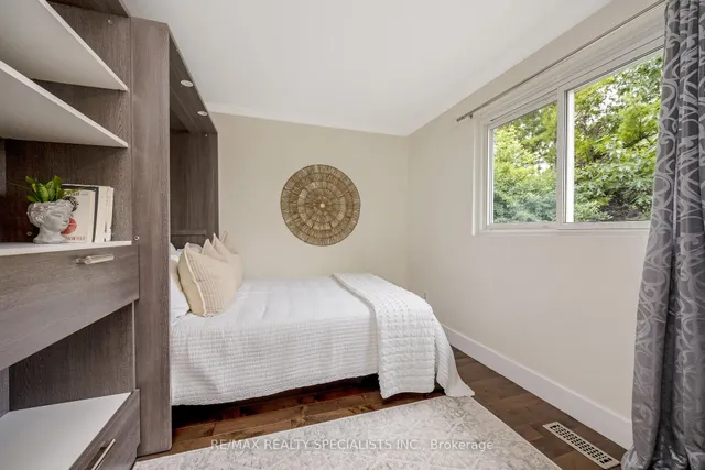 Additional image 27 of 798 Cabot Tr