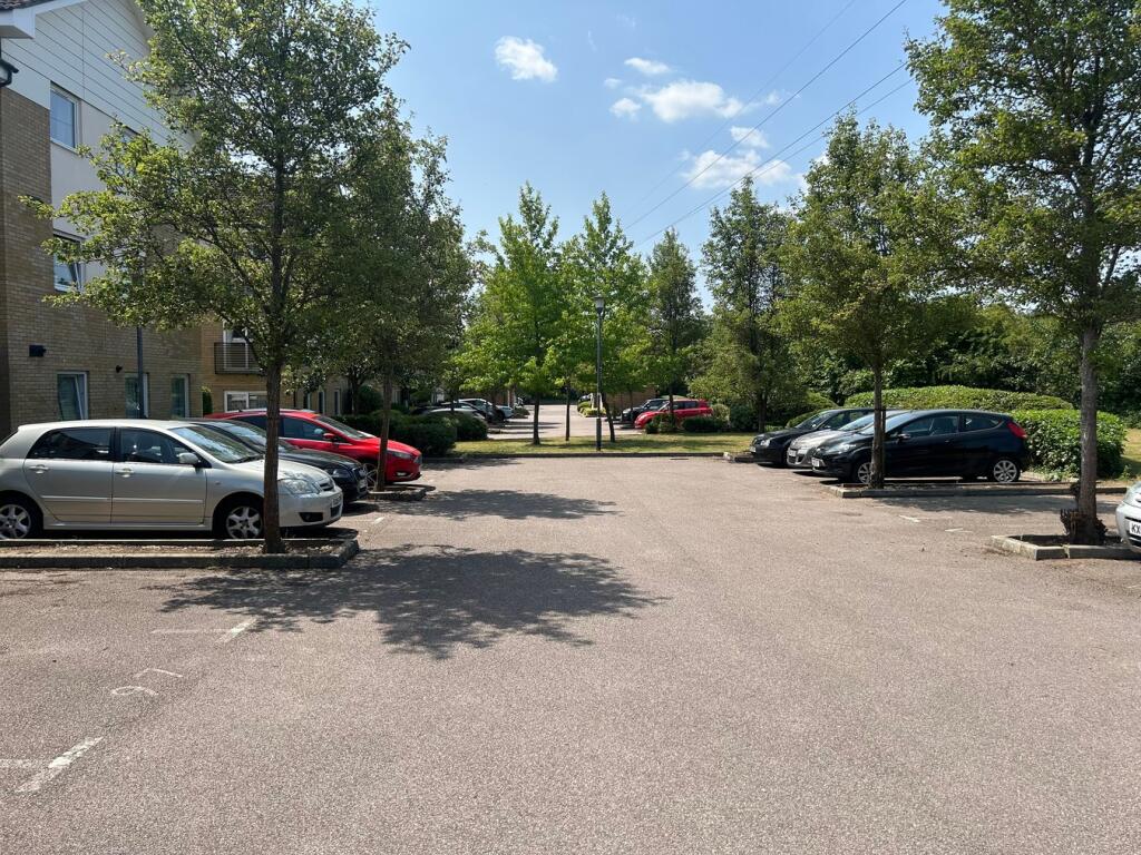 Additional image 10 of Eddington Crescent, Welwyn Garden City, AL7