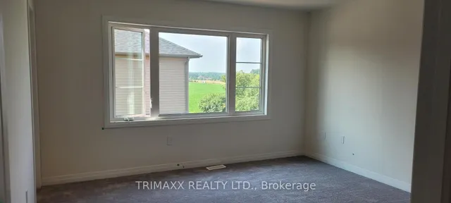 Additional image 23 of 10 Freedom Cres Unit 4