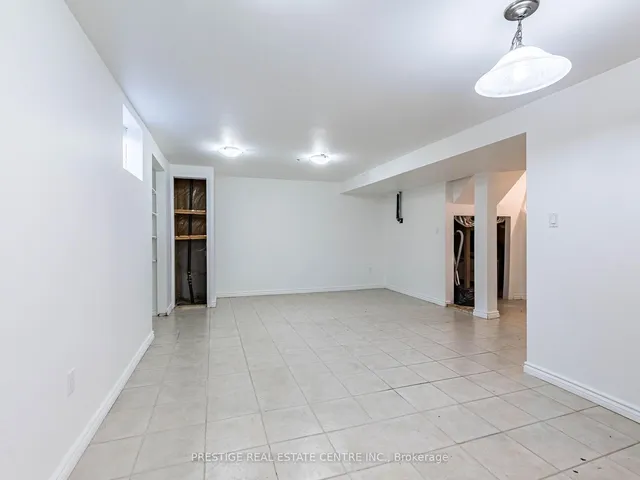 房产图片 22 - 汤普森路656号