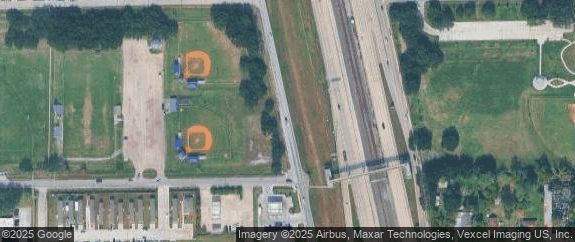 0 Hardy Rd #28B, Houston, TX 77073