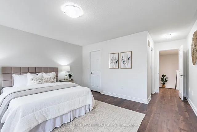 房产图片 26 - 533 Yates Dr