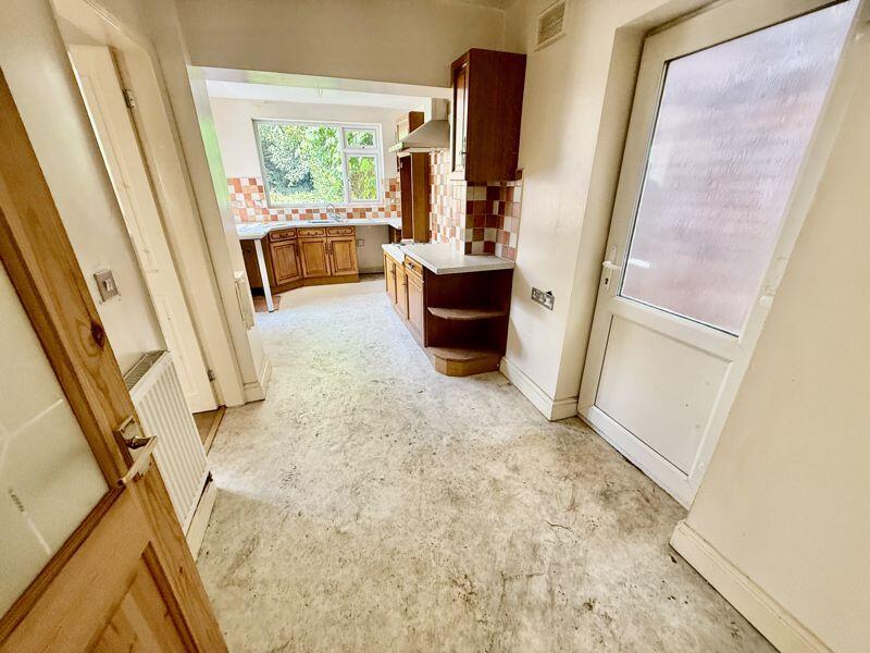 Additional image 10 of Goosemoor Lane, Birmingham, B23 5PN