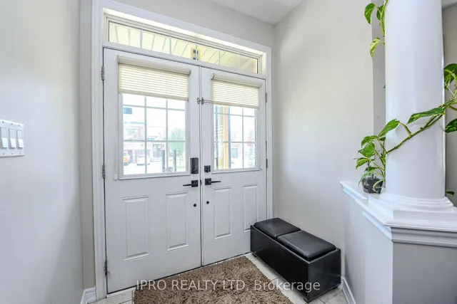 Additional image 30 of 44 Templehill Rd