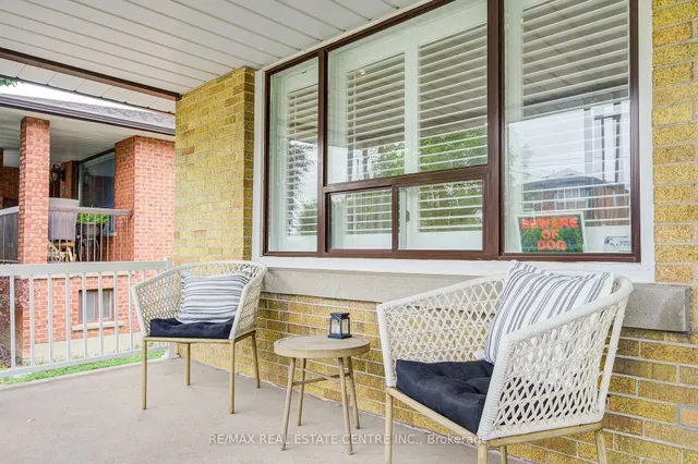 Additional image 5 of 101 Home Rd