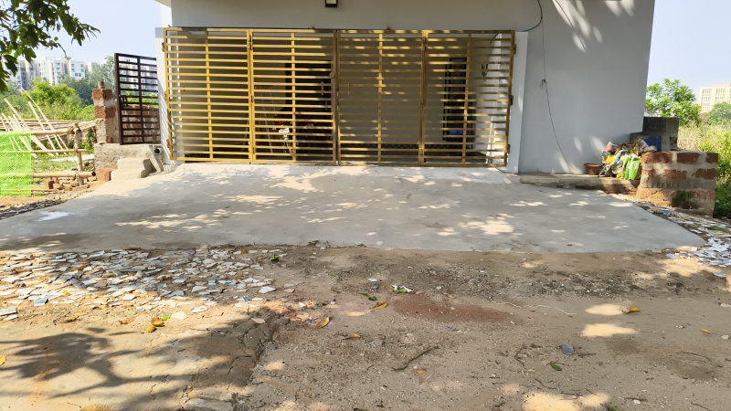 Additional image 2 of Shampur, Bhubaneswar