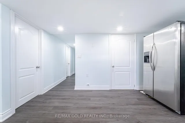 Additional image 38 of 22 Dovergreen Dr