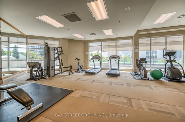 Additional image 35 of 60 Brian Harrison Way Unit 3407