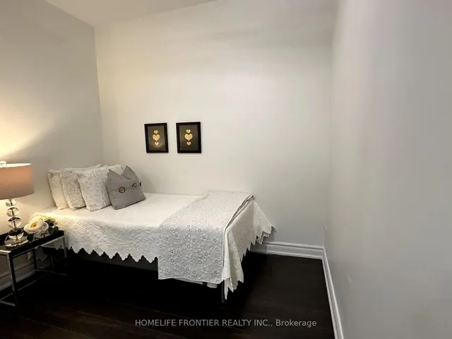 Additional image 14 of 6 Rosebank Dr Unit B