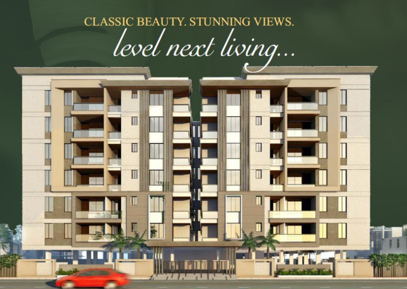 Additional image 3 of Mansarovar, Jaipur