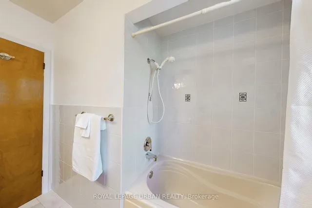 Additional image 25 of 186 Roywood Dr