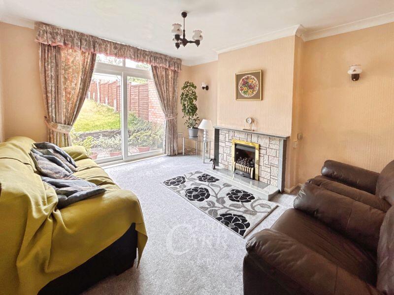 Additional image 3 of Grestone Avenue, Handsworth Wood, Birmingham, B20 1NA