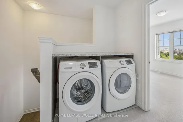 Additional image 25 of 113 Glenvista Dr