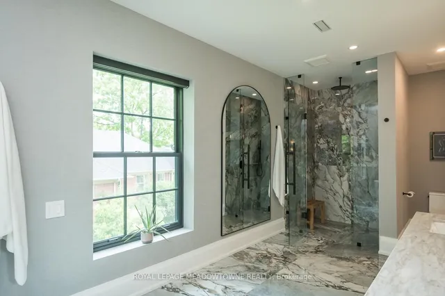 Additional image 30 of 57 Victoria St