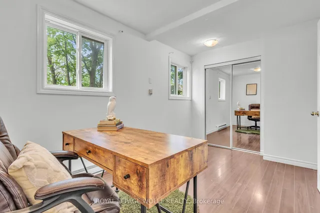 Additional image 18 of 119 Cedar St Unit 7