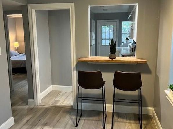 5208 Arboles Dr APT C4, Houston, TX 77035