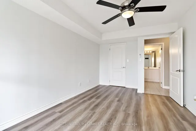 Additional image 23 of 1276 Maple Crossing Blvd Unit 412