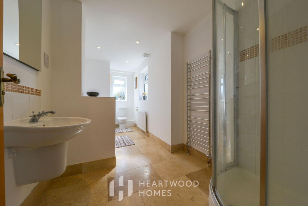 Additional image 22 of Tippendell Lane, St. Albans, AL2 3HL