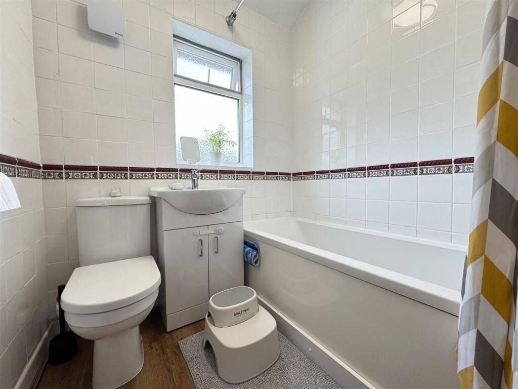 Additional image 26 of Tideswell Road, Great Barr, Birmingham