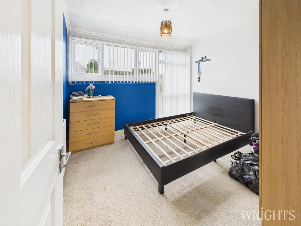 Additional image 18 of Herns Lane, Welwyn Garden City, AL7