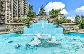 1413 - 8 MONDEO DRIVE|Toronto (Dorset Park), Ontario M1P5C7