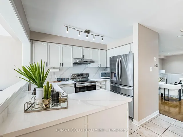 Additional image 12 of 35 Garibaldi Dr