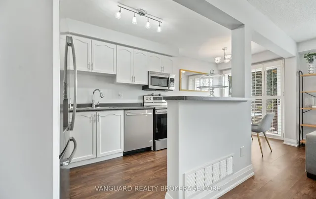 Additional image 21 of 200 Cresthaven Rd Unit 110