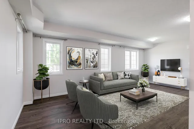 Additional image 4 of 388 Old Huron Rd Unit 16B