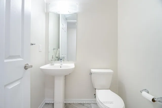 Additional image 19 of 109 Cactus Cres