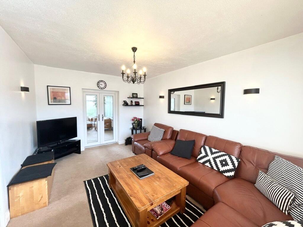 Additional image 5 of The Crescent, Queslett Road, Birmingham, West Midlands, B43