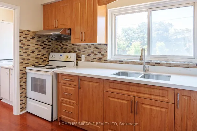 Additional image 6 of 43 Lexington Ave Unit 40