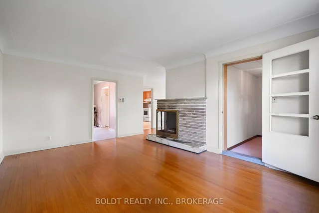 Additional image 16 of 21 Beland Crt