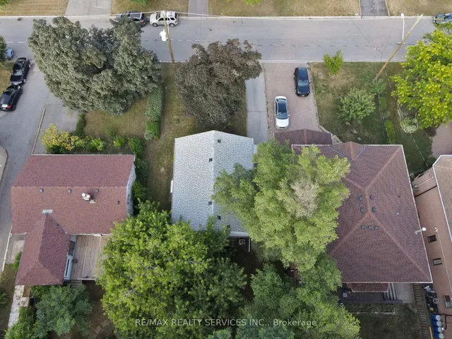 Additional image 35 of 22 Buena Vista Ave