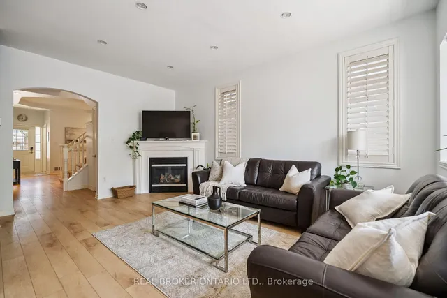 Additional image 12 of 5350 Haldimand Cres