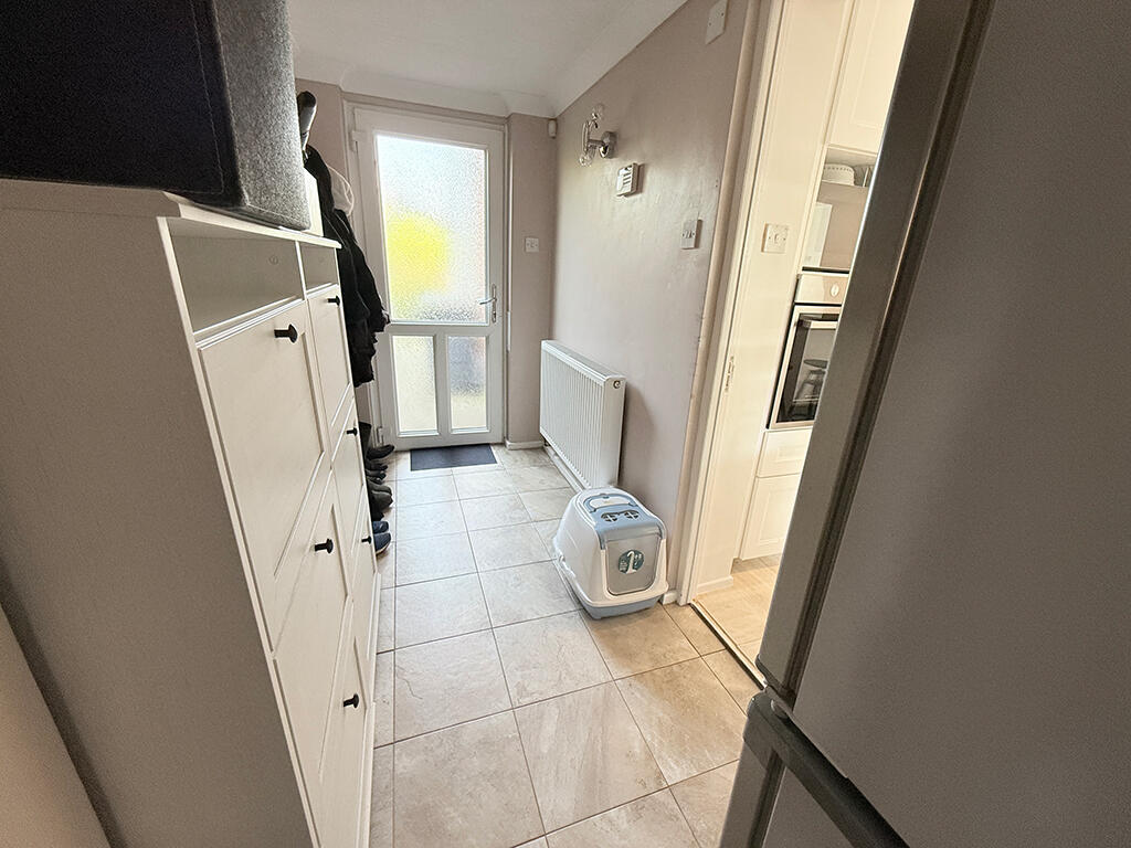 Additional image 9 of Ipswich Crescent, Perry Barr, B42 1LY