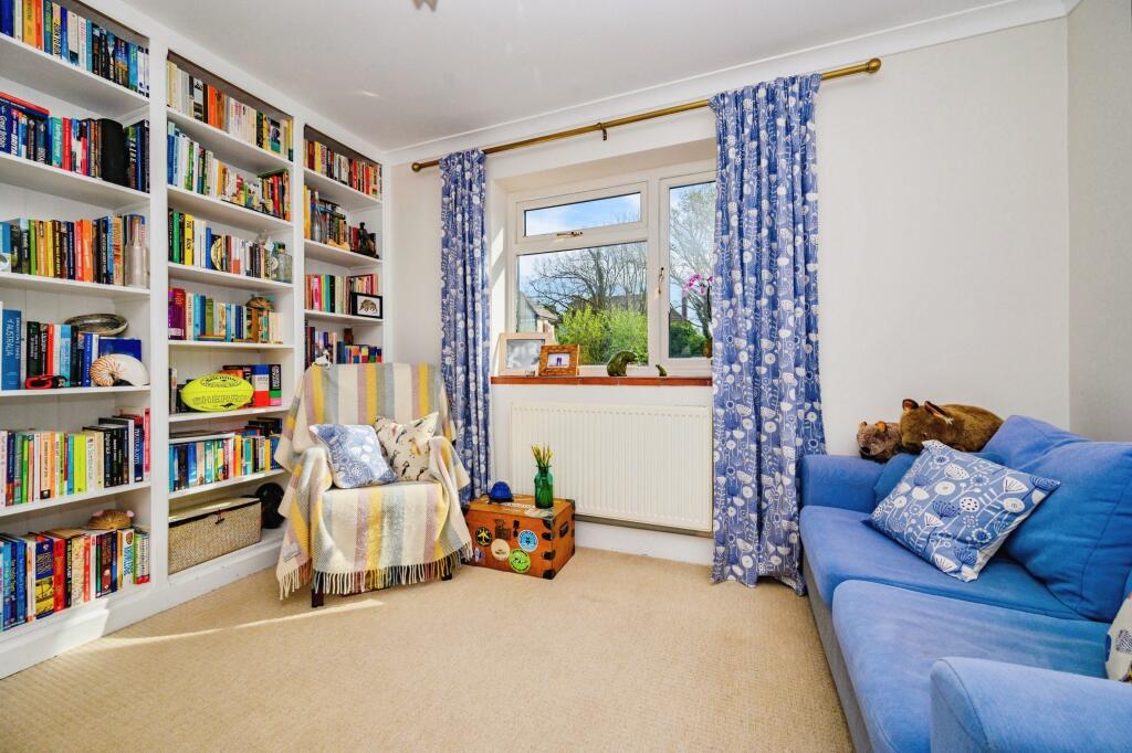 Additional image 8 of Watling Street, St. Albans, AL2