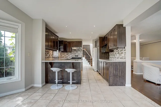 Additional image 19 of 93 Pelham Dr