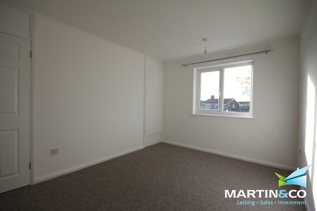 Additional image 8 of Cromwell Lane, Northfield, B31