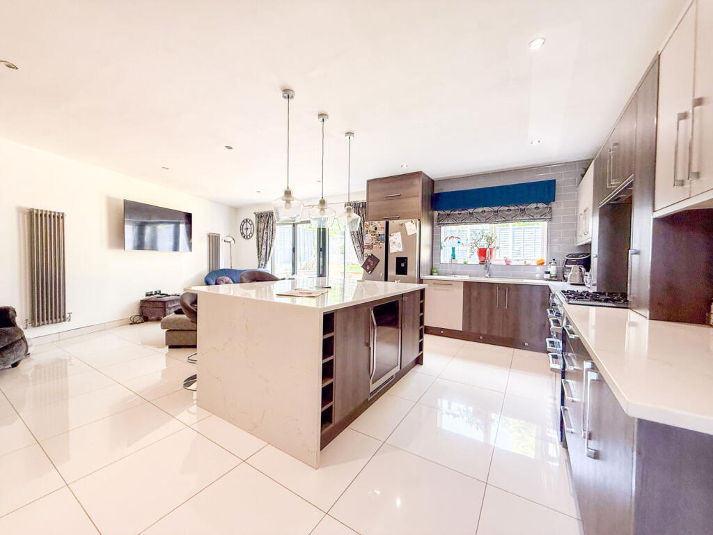 Additional image 6 of Wyckham Close,Harborne, Birmingham