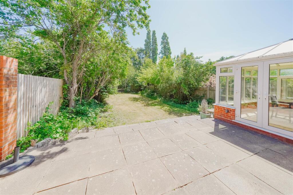 Additional image 20 of Alcester Road South, Kings Heath, Birmingham