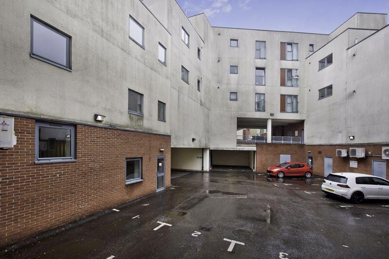 Additional image 12 of Mary Street, Birmingham