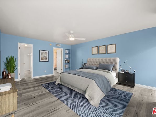 5245 Coldwater Canyon Ave APT J, Van Nuys, CA 91401
