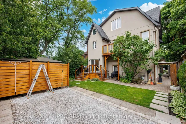 Additional image 38 of 107 Otter Cres