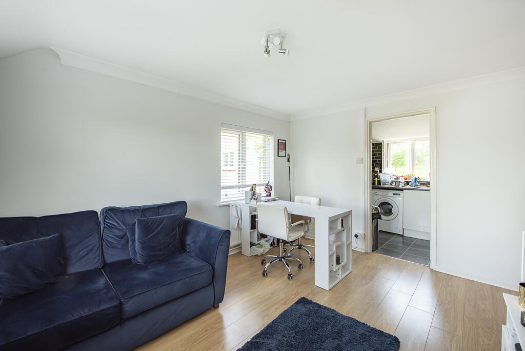 Additional image 8 of Northfield Road, Harpenden, Hertfordshire, AL5