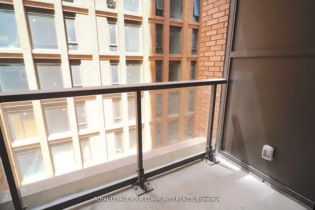 Additional image 17 of 8 Widmer St Unit 803