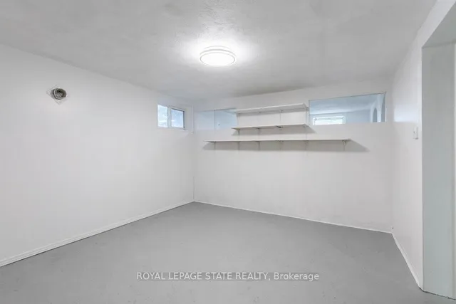 Additional image 41 of 8477 Dickenson Rd