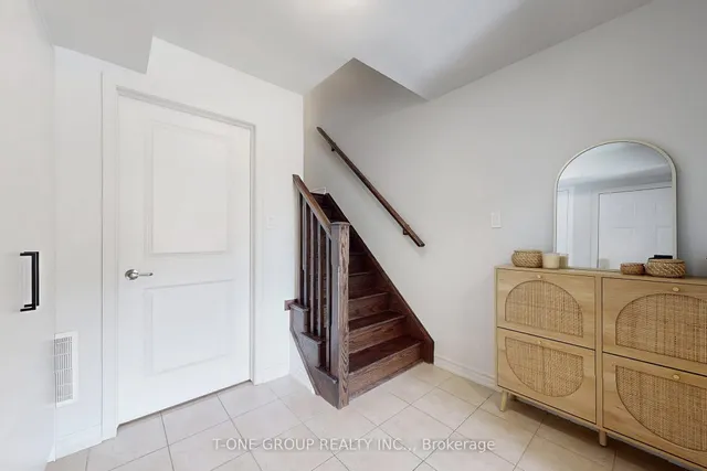 Additional image 26 of 301 ELLEN DAVIDSON Dr