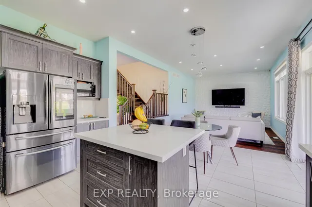 Additional image 12 of 438 Blair Creek Dr