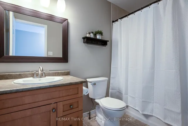 Additional image 26 of 55 Isabella St