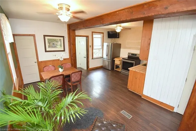 Additional image 6 of 29 Mayflower Ave